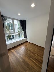 Residence 66 (D15), Apartment #576783771